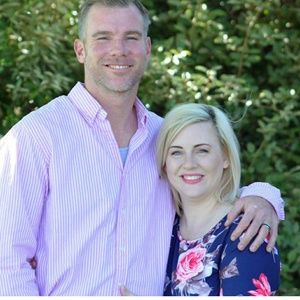 Meet your Posher, Patience